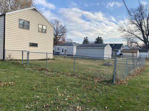 1315 8th Ave, Sterling, IL 61081 photo 24