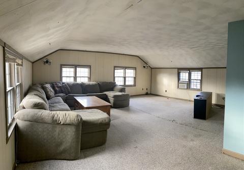 1315 8th Ave, Sterling, IL 61081 photo 20