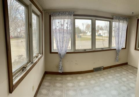 1315 8th Ave, Sterling, IL 61081 photo 10