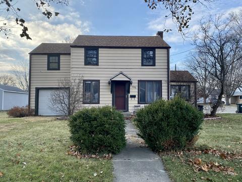 1315 8th Ave, Sterling, IL 61081 photo 1