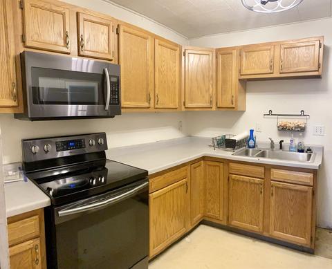 1315 8th Ave, Sterling, IL 61081 photo 8