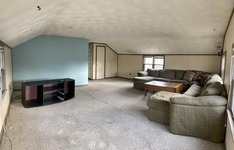 1315 8th Ave, Sterling, IL 61081 photo 21