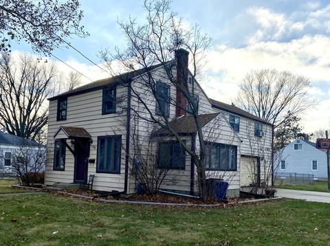 1315 8th Ave, Sterling, IL 61081 photo 2