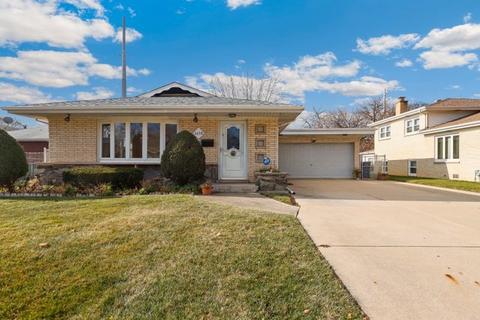 1630 Victoria Ave, Berkeley, IL 60163 photo 1