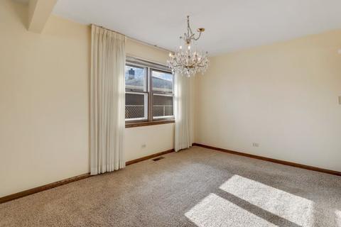 1630 Victoria Ave, Berkeley, IL 60163 photo 9