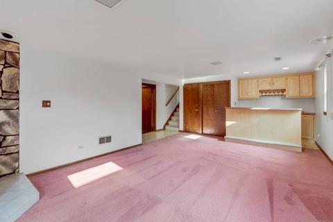 1630 Victoria Ave, Berkeley, IL 60163 photo 26
