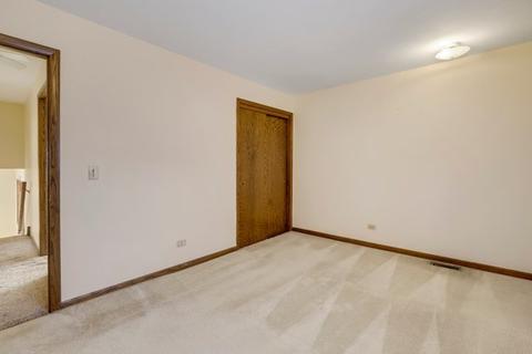 1630 Victoria Ave, Berkeley, IL 60163 photo 22