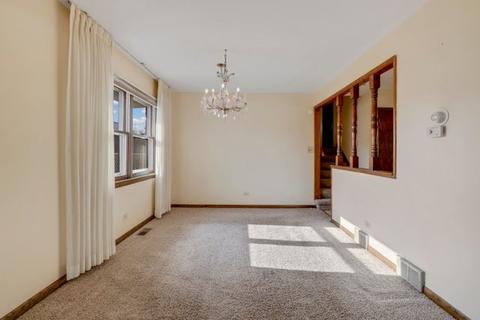 1630 Victoria Ave, Berkeley, IL 60163 photo 8