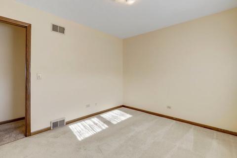1630 Victoria Ave, Berkeley, IL 60163 photo 19