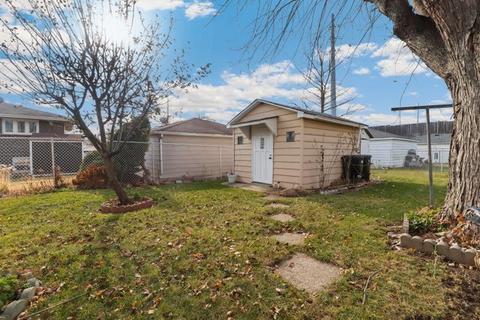 1630 Victoria Ave, Berkeley, IL 60163 photo 36