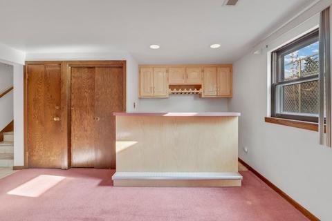 1630 Victoria Ave, Berkeley, IL 60163 photo 27