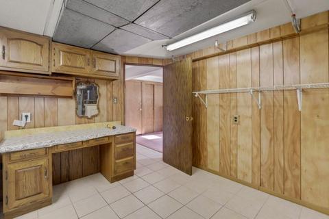 1630 Victoria Ave, Berkeley, IL 60163 photo 30