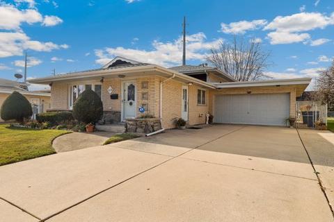 1630 Victoria Ave, Berkeley, IL 60163 photo 2