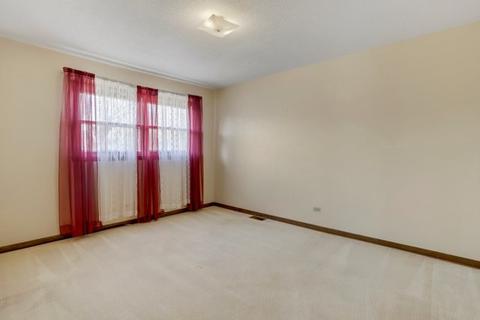 1630 Victoria Ave, Berkeley, IL 60163 photo 16