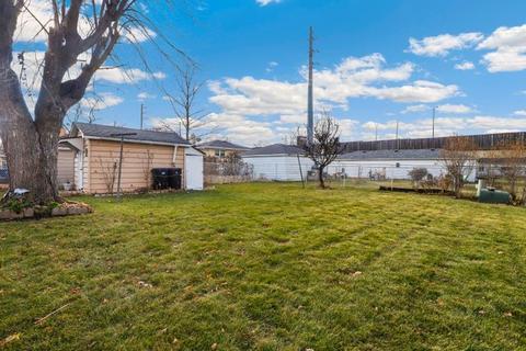 1630 Victoria Ave, Berkeley, IL 60163 photo 35
