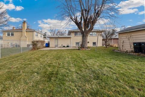 1630 Victoria Ave, Berkeley, IL 60163 photo 34