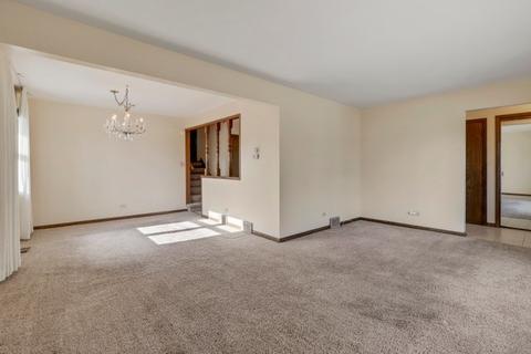 1630 Victoria Ave, Berkeley, IL 60163 photo 6