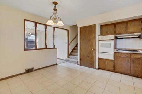 1630 Victoria Ave, Berkeley, IL 60163 photo 13