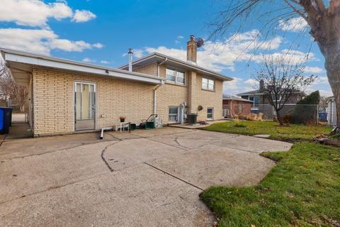 1630 Victoria Ave, Berkeley, IL 60163 photo 32