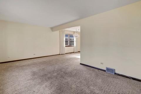 1630 Victoria Ave, Berkeley, IL 60163 photo 5