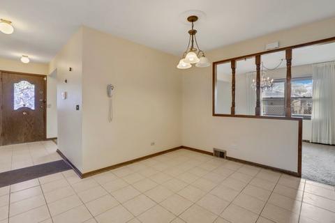 1630 Victoria Ave, Berkeley, IL 60163 photo 12