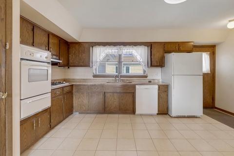 1630 Victoria Ave, Berkeley, IL 60163 photo 15