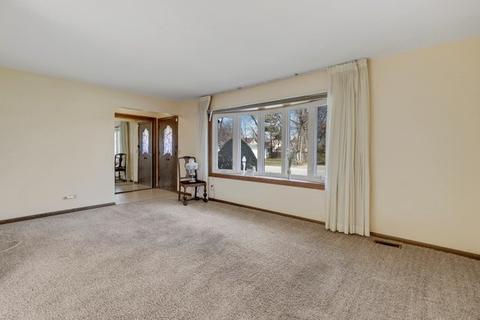 1630 Victoria Ave, Berkeley, IL 60163 photo 7
