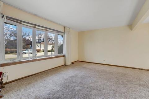 1630 Victoria Ave, Berkeley, IL 60163 photo 4