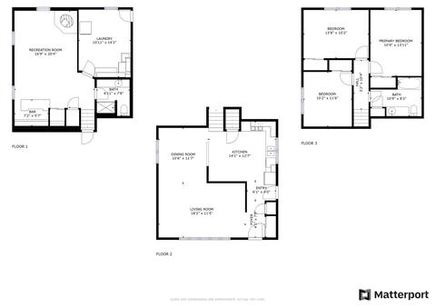 1630 Victoria Ave, Berkeley, IL 60163 photo 37