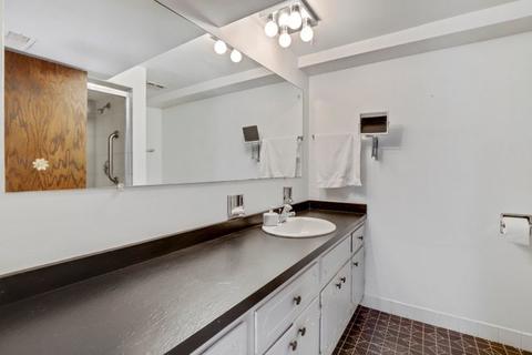 1630 Victoria Ave, Berkeley, IL 60163 photo 28