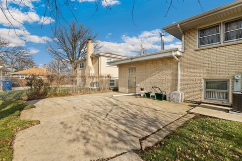 1630 Victoria Ave, Berkeley, IL 60163 photo 33