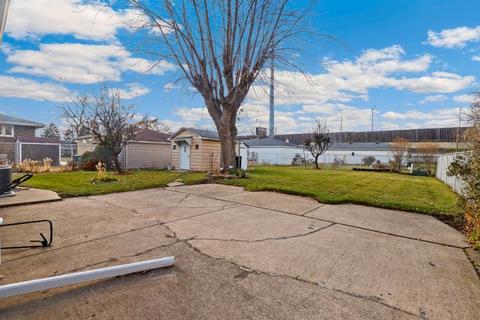 1630 Victoria Ave, Berkeley, IL 60163 photo 31
