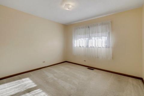 1630 Victoria Ave, Berkeley, IL 60163 photo 21