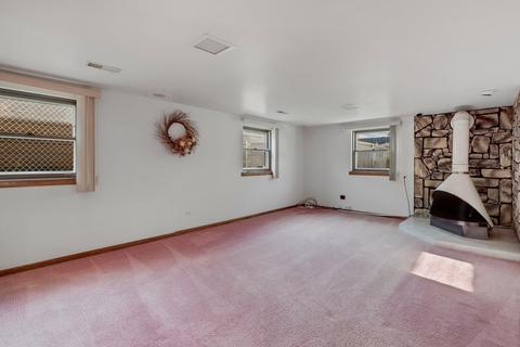 1630 Victoria Ave, Berkeley, IL 60163 photo 25