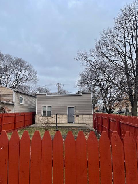 12 E 102nd Pl, Chicago, IL 60628 photo 19