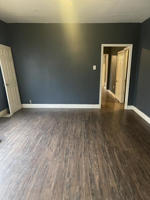 12 E 102nd Pl, Chicago, IL 60628 photo 6