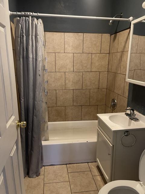 12 E 102nd Pl, Chicago, IL 60628 photo 11