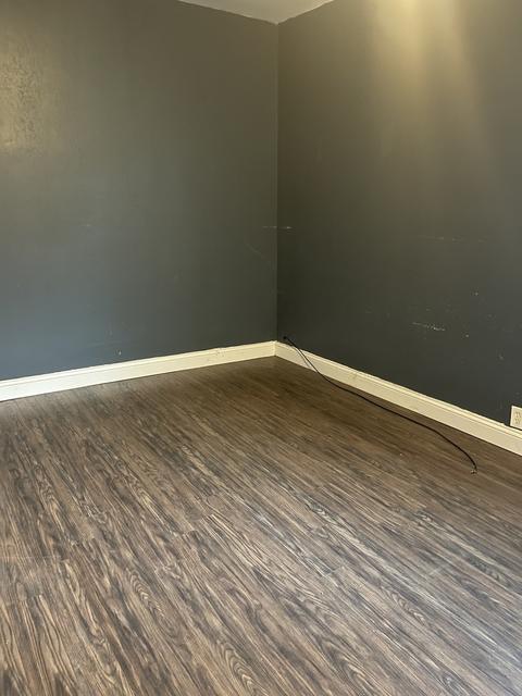 12 E 102nd Pl, Chicago, IL 60628 photo 14