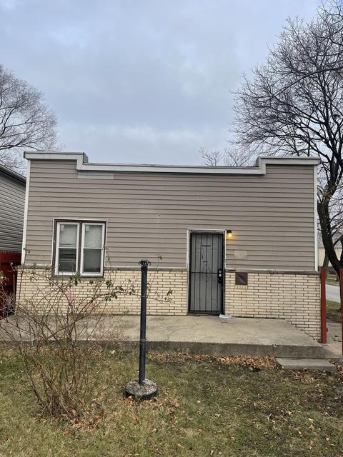 12 E 102nd Pl, Chicago, IL 60628 photo 3