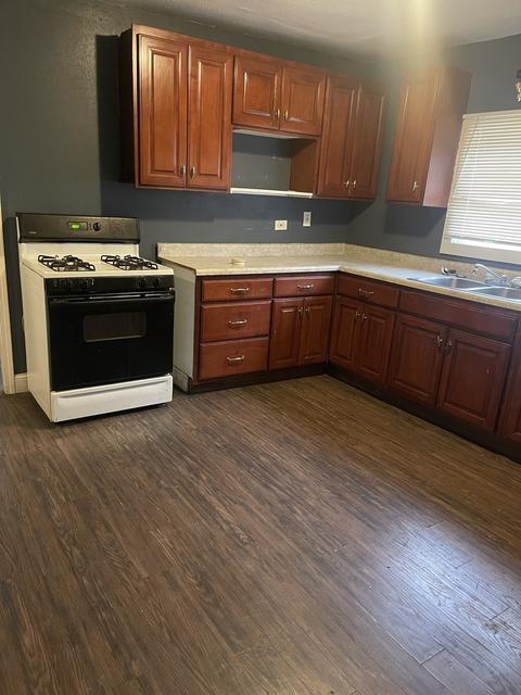 12 E 102nd Pl, Chicago, IL 60628 photo 8