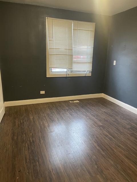 12 E 102nd Pl, Chicago, IL 60628 photo 10