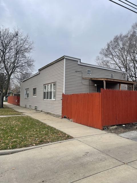 12 E 102nd Pl, Chicago, IL 60628 photo 16