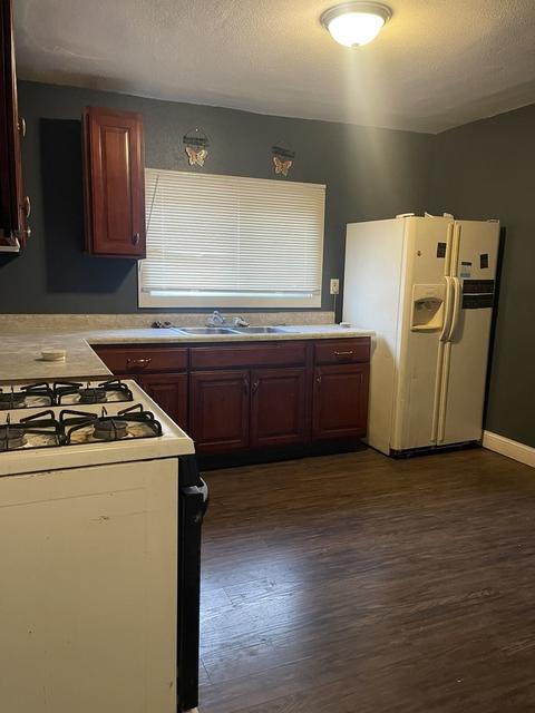 12 E 102nd Pl, Chicago, IL 60628 photo 9