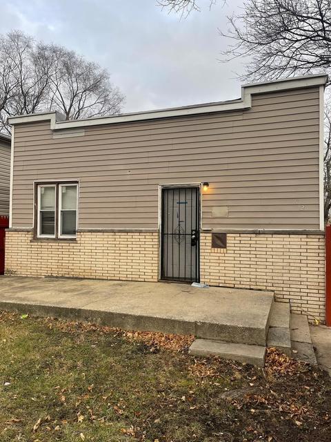 12 E 102nd Pl, Chicago, IL 60628 photo 2
