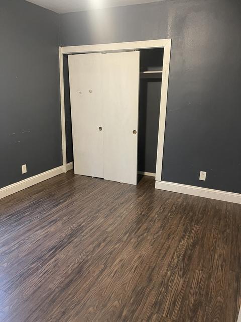 12 E 102nd Pl, Chicago, IL 60628 photo 13