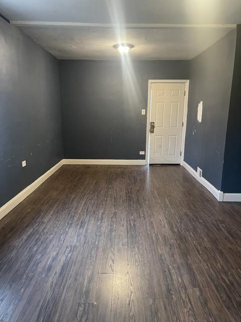12 E 102nd Pl, Chicago, IL 60628 photo 5