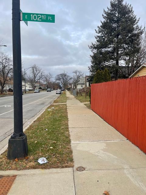 12 E 102nd Pl, Chicago, IL 60628 photo 18