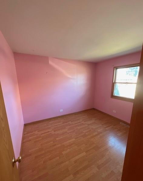 640 W Eggerding Dr, Addison, IL 60101 photo 8