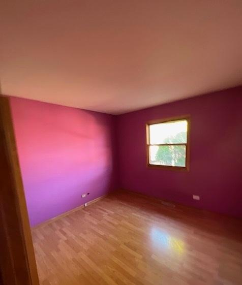 640 W Eggerding Dr, Addison, IL 60101 photo 7