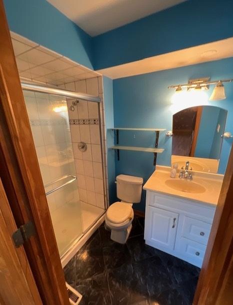 640 W Eggerding Dr, Addison, IL 60101 photo 10